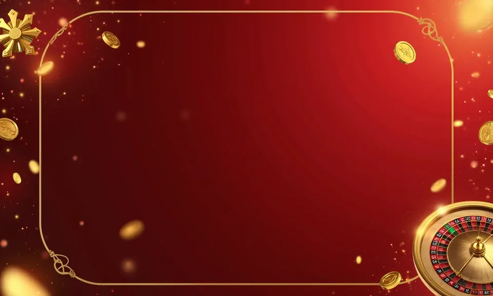 pusat303 Live Tables, Slots and More at pusat303 Casino