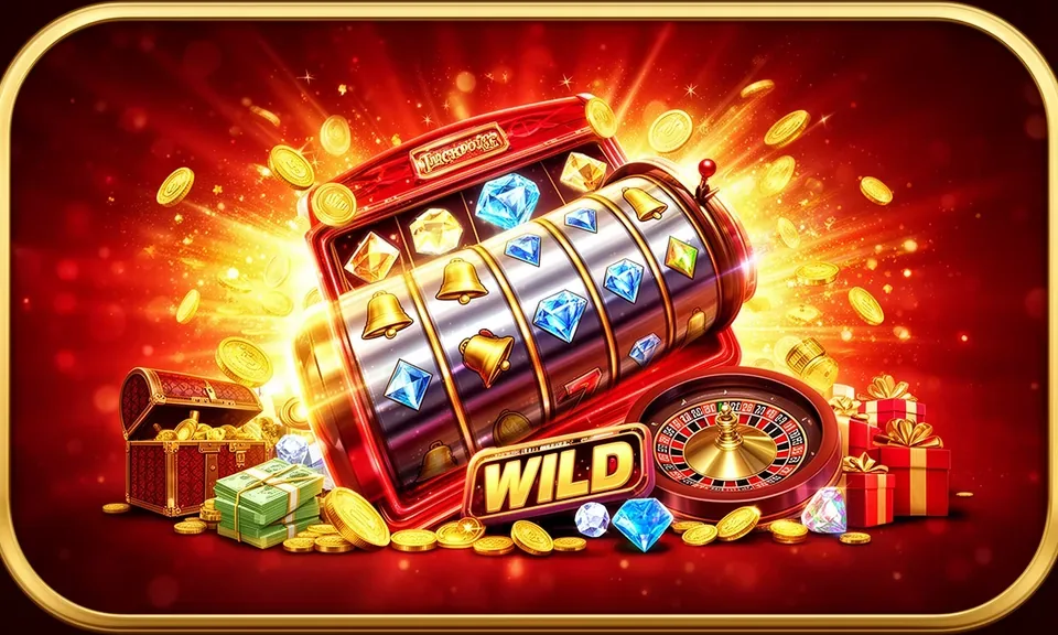 pusat303 Live Roulette Royal